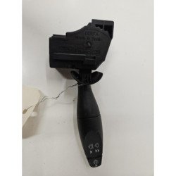 Commodo D'essuie Glaces Ford Focus 1